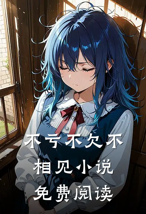 不亏不欠不相见小说免费阅读