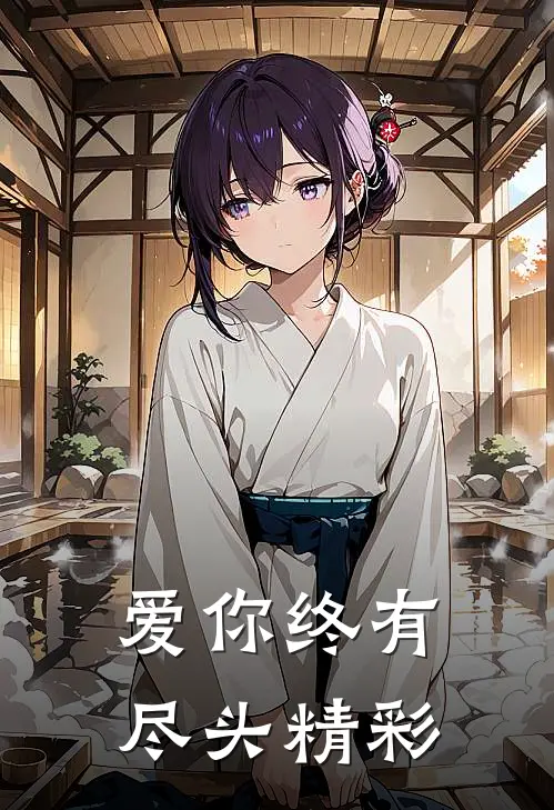 爱你终有尽头精彩
