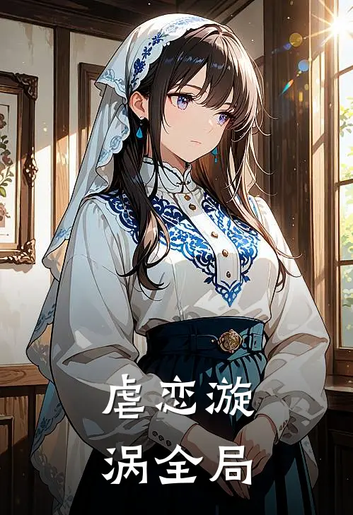 虐恋漩涡全局