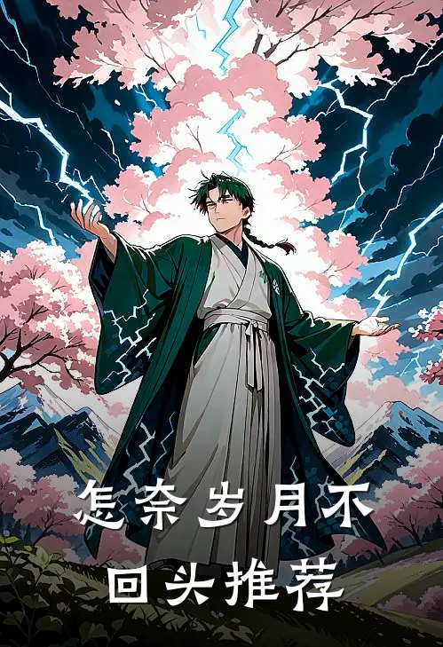 怎奈岁月不回头推荐