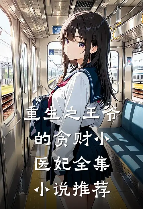 重生之王爷的贪财小医妃全集小说推荐