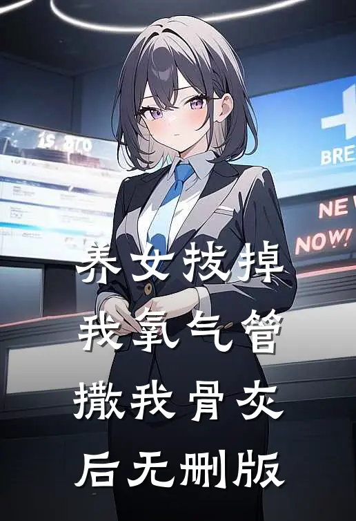 养女拔掉我氧气管撒我骨灰后无删版
