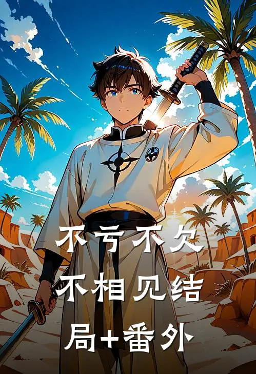 不亏不欠不相见结局+番外