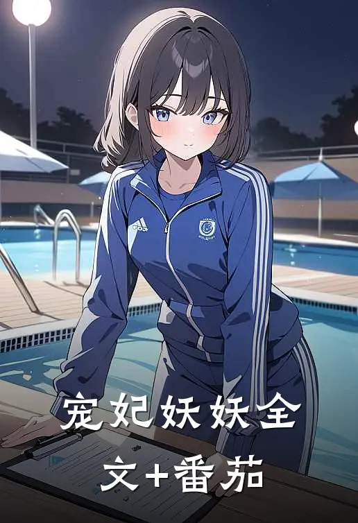 宠妃妖妖全文+番茄