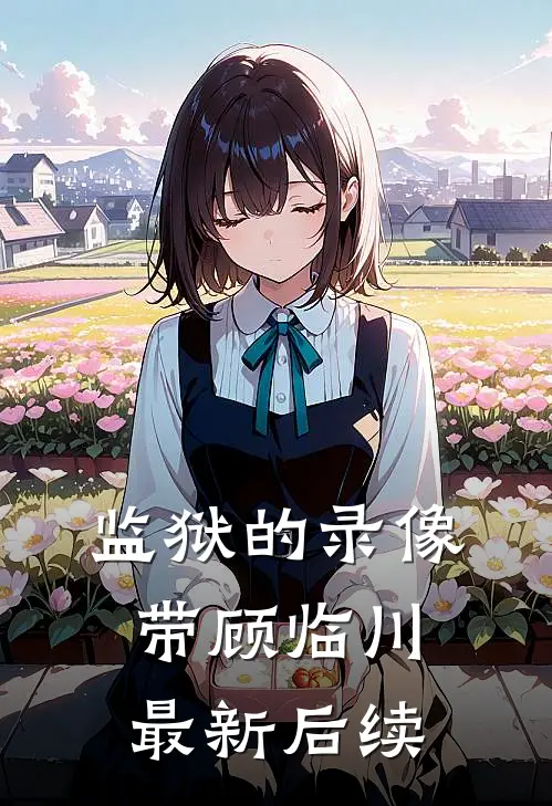 监狱的录像带顾临川最新后续