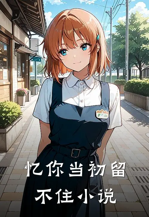 忆你当初留不住小说
