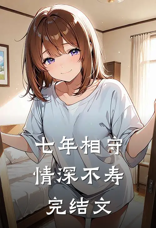 七年相守,情深不寿完结文