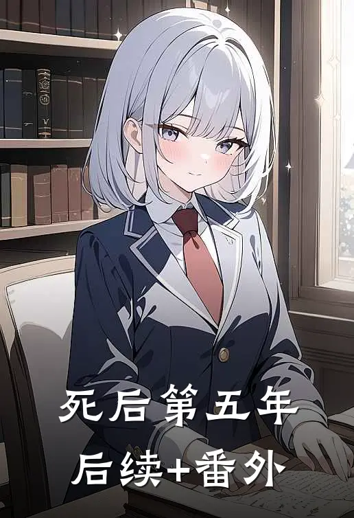 死后第五年后续+番外