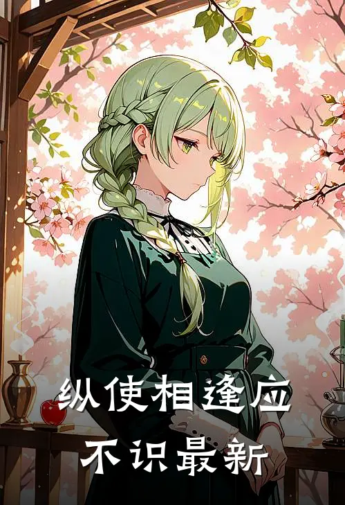 纵使相逢应不识最新