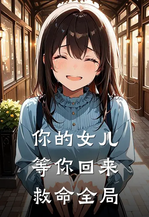 你的女儿等你回来救命全局