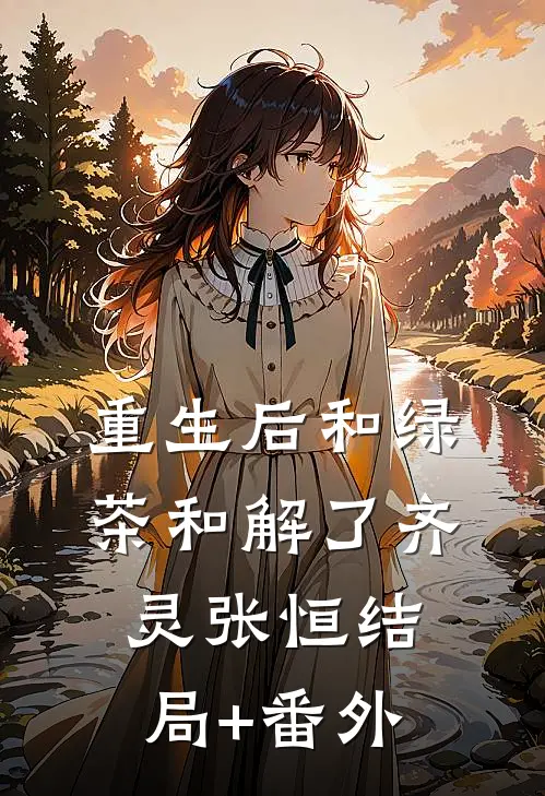 重生后和绿茶和解了齐灵张恒结局+番外