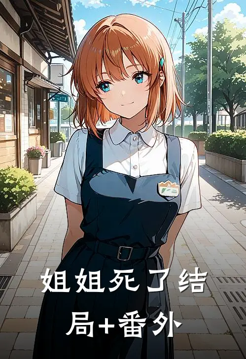 姐姐死了结局+番外
