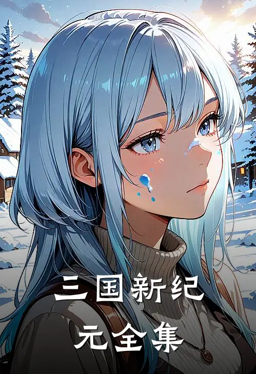 三国新纪元 全集