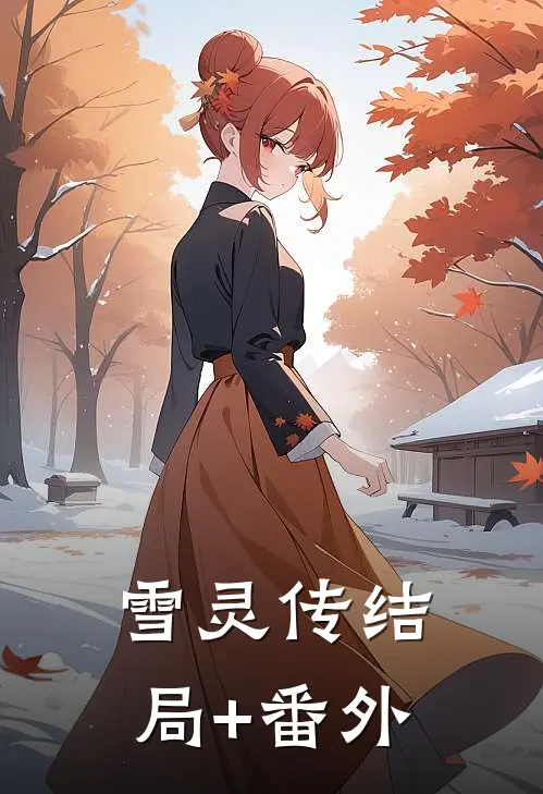 雪灵传结局+番外