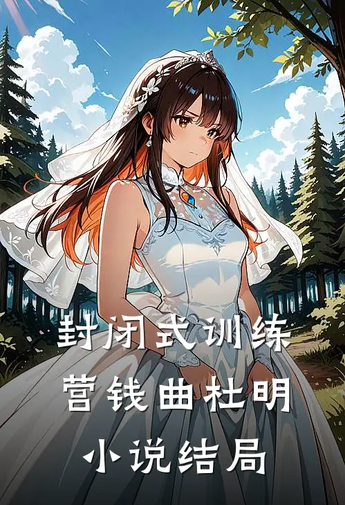 封闭式训练营钱曲杜明小说结局