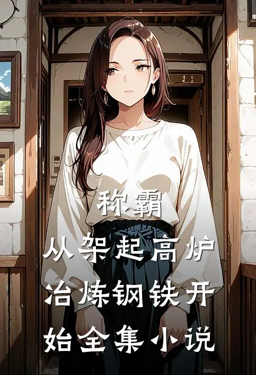 称霸：从架起高炉冶炼钢铁开始全集小说