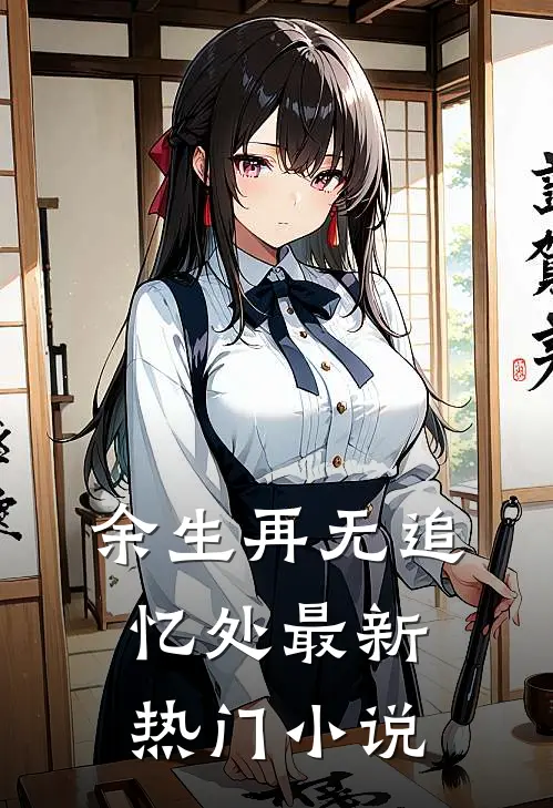余生再无追忆处最新热门小说