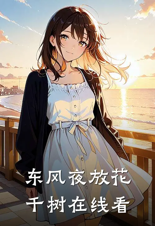 东风夜放花千树在线看