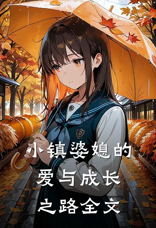 《小镇婆媳的爱与成长之路》全文
