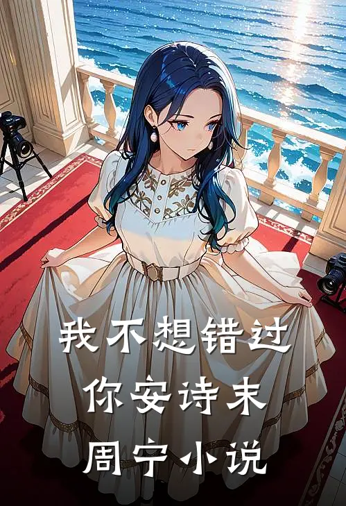 我不想错过你安诗末周宁小说