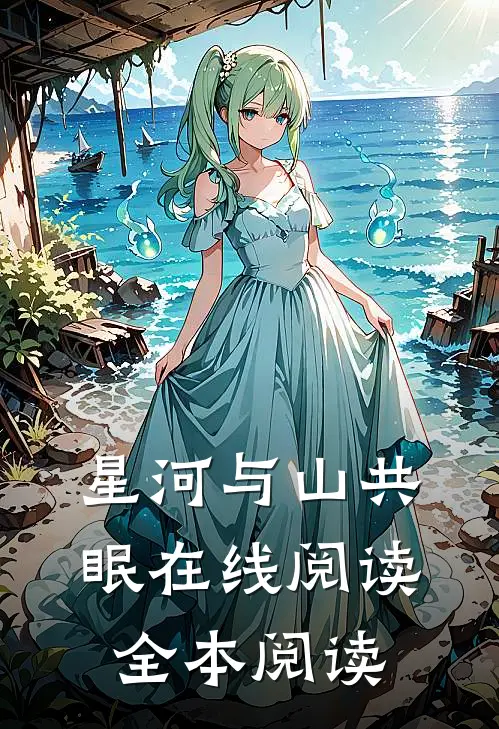 星河与山共眠在线阅读全本阅读