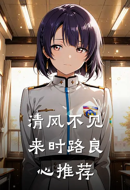清风不见来时路良心推荐