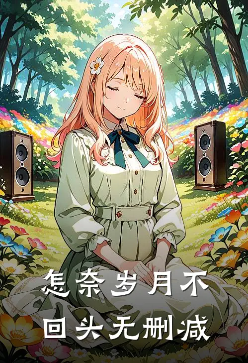 怎奈岁月不回头无删减
