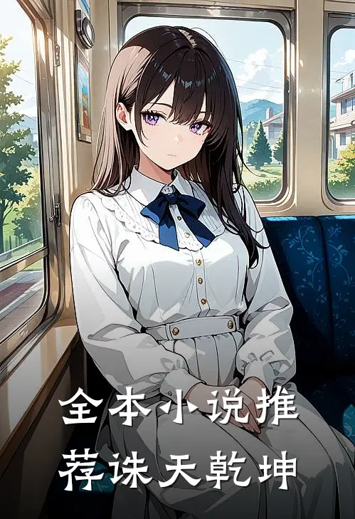 全本小说推荐诛天乾坤