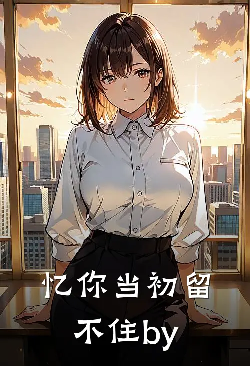 忆你当初留不住by