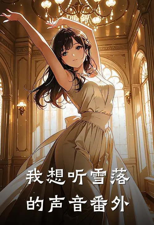 我想听雪落的声音 番外