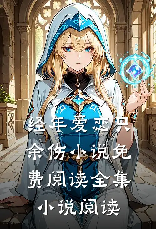 经年爱恋只余伤小说免费阅读全集小说阅读
