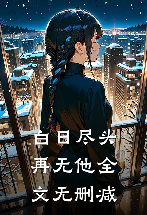 白日尽头再无他全文无删减