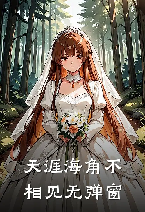 天涯海角不相见无弹窗
