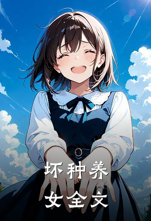 坏种养女全文