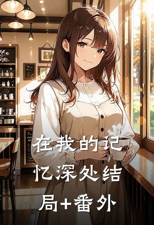 在我的记忆深处结局+番外