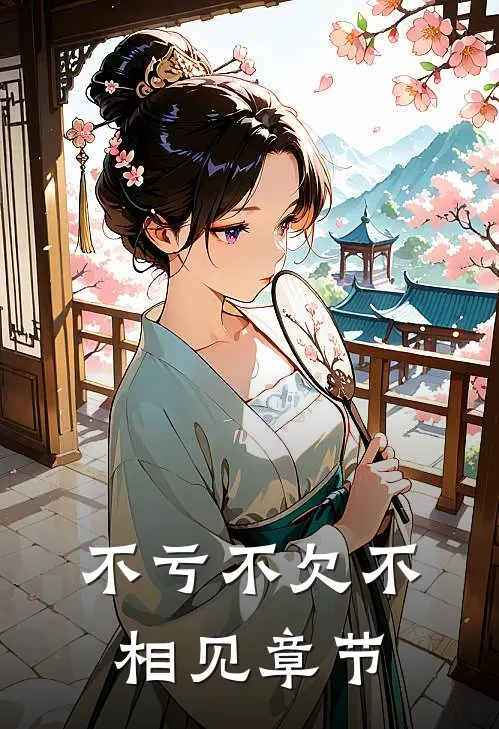 不亏不欠不相见章节