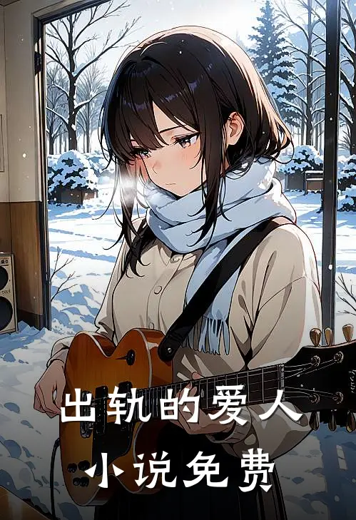 出轨的爱人小说免费