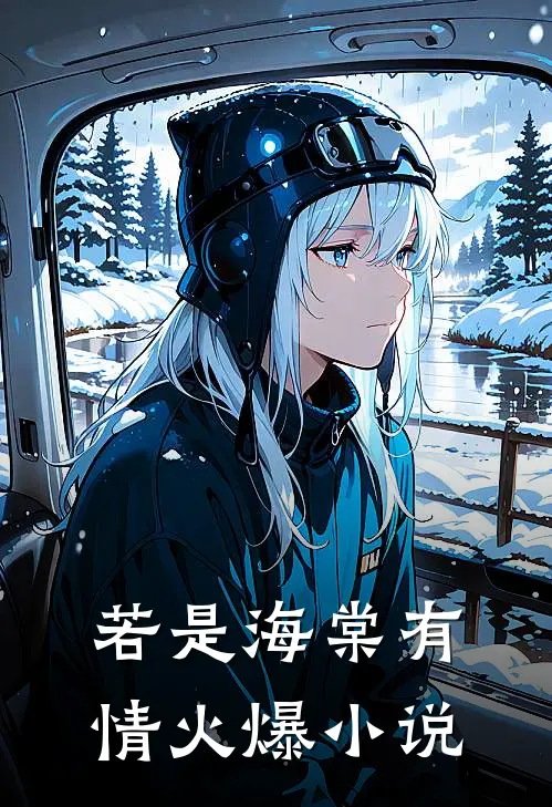 若是海棠有情火爆小说