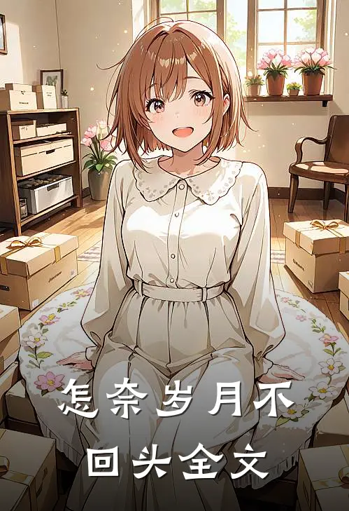 怎奈岁月不回头全文