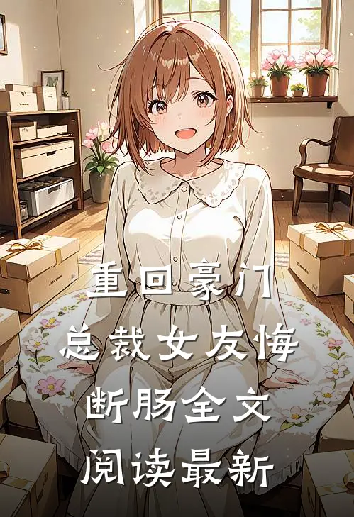 重回豪门，总裁女友悔断肠全文阅读最新