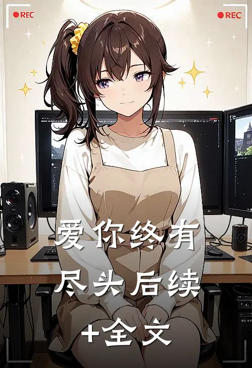 爱你终有尽头后续+全文