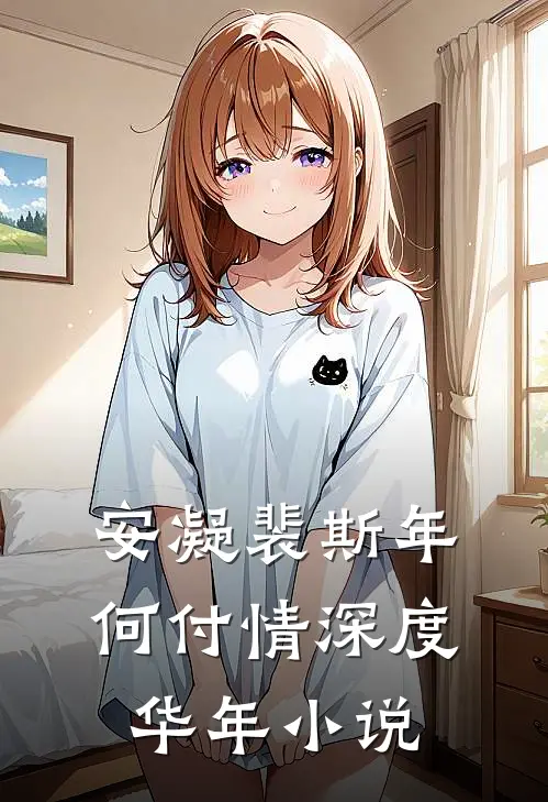 安凝裴斯年何付情深度华年小说