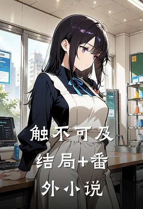 触不可及结局+番外小说