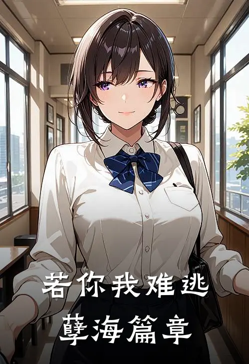 若你我难逃孽海篇章