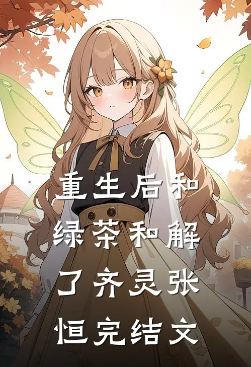 重生后和绿茶和解了齐灵张恒完结文