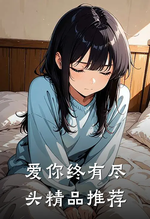 爱你终有尽头精品推荐