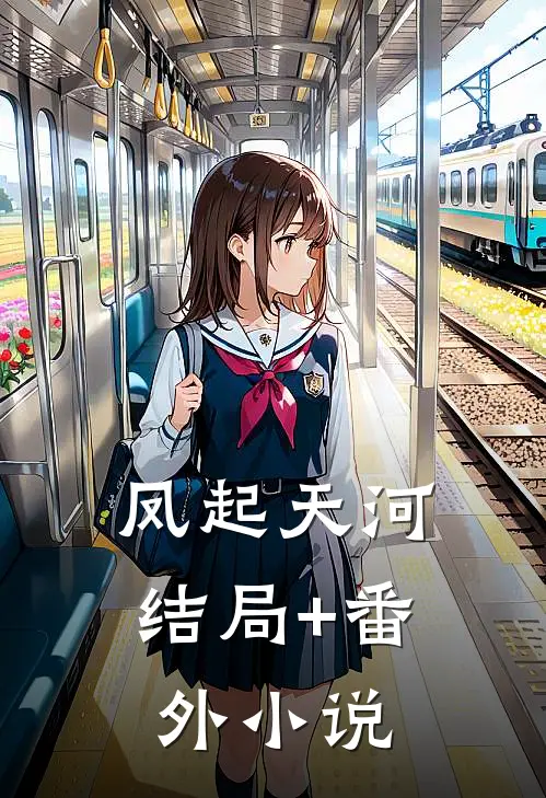 凤起天河结局+番外小说