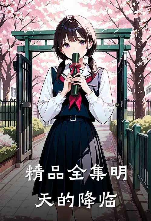精品全集明天的降临