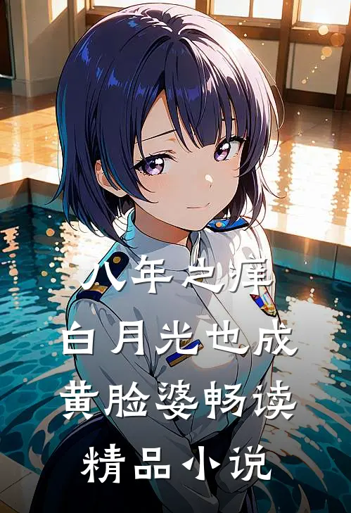 八年之痒，白月光也成黄脸婆畅读精品小说