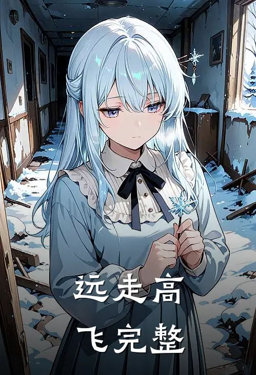 远走高飞完整